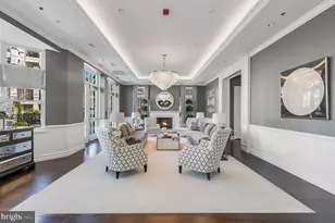 8201 River Rd, Bethesda, MD 20817 - Photo 44