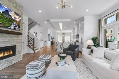 8201 River Road, Bethesda, MD 20817 - Photo 8