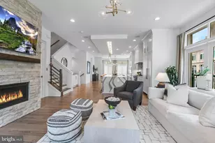 8201 River Rd, Bethesda, MD 20817 - Photo 8