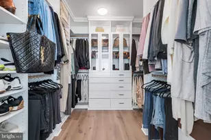 8201 River Rd, Bethesda, MD 20817 - Photo 22