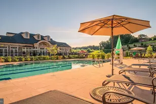 8201 River Rd, Bethesda, MD 20817 - Photo 2