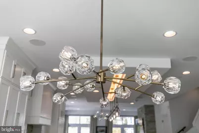 8201 River Road, Bethesda, MD 20817 - Photo 36