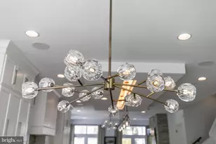 8201 River Rd, Bethesda, MD 20817 - Photo 36