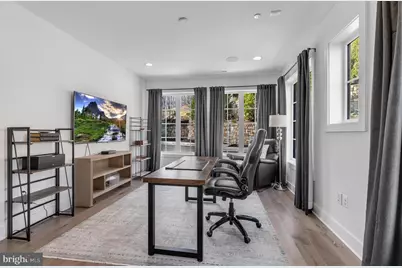 8201 River Road, Bethesda, MD 20817 - Photo 34