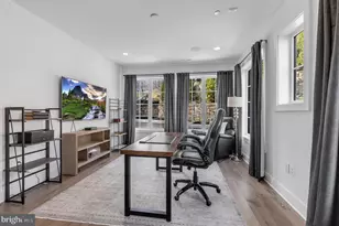 8201 River Rd, Bethesda, MD 20817 - Photo 34