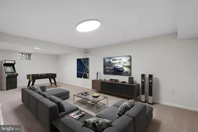 14724 Harvest Lane, Silver Spring, MD 20905 - Photo 44