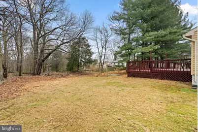 14724 Harvest Lane, Silver Spring, MD 20905 - Photo 52