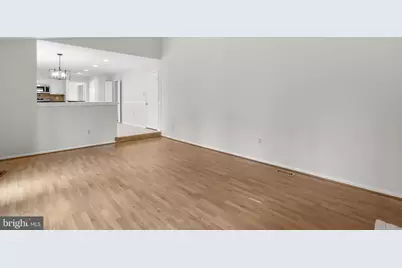 14724 Harvest Lane, Silver Spring, MD 20905 - Photo 22