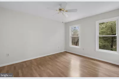 14724 Harvest Lane, Silver Spring, MD 20905 - Photo 36