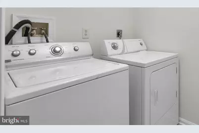 14724 Harvest Lane, Silver Spring, MD 20905 - Photo 24