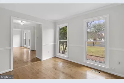 14724 Harvest Lane, Silver Spring, MD 20905 - Photo 28