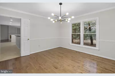 14724 Harvest Lane, Silver Spring, MD 20905 - Photo 10