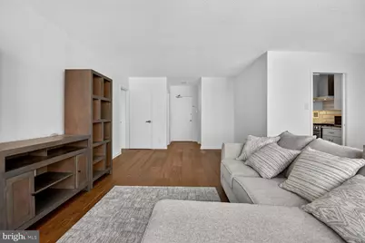 5500 Friendship Boulevard #2227N, Chevy Chase, MD 20815 - Photo 8