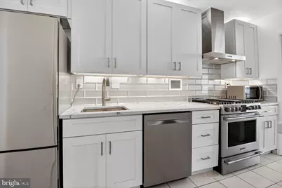 5500 Friendship Boulevard #2227N, Chevy Chase, MD 20815 - Photo 10