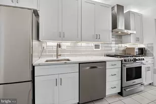 5500 Friendship Blvd, Chevy Chase, MD 20815 - Photo 10