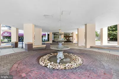 5500 Friendship Boulevard #2227N, Chevy Chase, MD 20815 - Photo 28