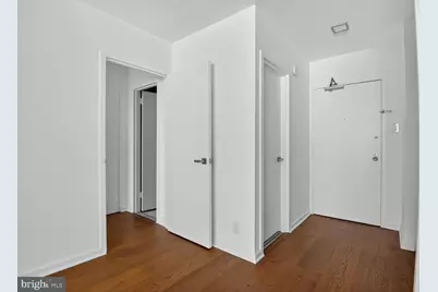 5500 Friendship Boulevard #2227N, Chevy Chase, MD 20815 - Photo 4