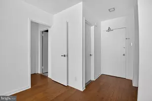 5500 Friendship Blvd, Chevy Chase, MD 20815 - Photo 4