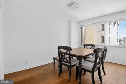 5500 Friendship Boulevard #2227N, Chevy Chase, MD 20815 - Photo 14