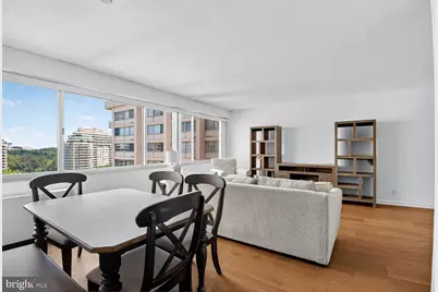 5500 Friendship Boulevard #2227N, Chevy Chase, MD 20815 - Photo 12