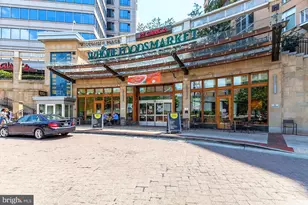 5500 Friendship Blvd, Chevy Chase, MD 20815 - Photo 32