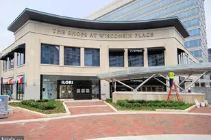 5500 Friendship Blvd, Chevy Chase, MD 20815 - Photo 40