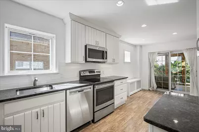 8802 Grant Street, Bethesda, MD 20817 - Photo 10