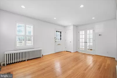 8802 Grant Street, Bethesda, MD 20817 - Photo 2