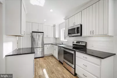 8802 Grant Street, Bethesda, MD 20817 - Photo 14