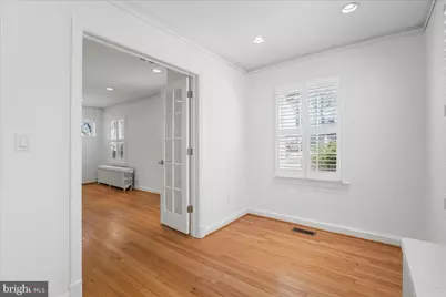 8802 Grant Street, Bethesda, MD 20817 - Photo 6