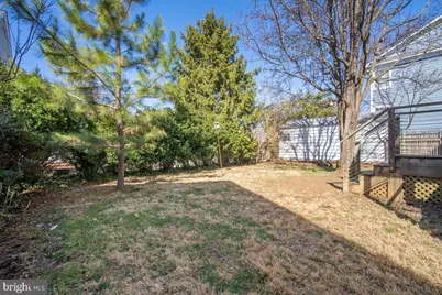 8802 Grant Street, Bethesda, MD 20817 - Photo 34