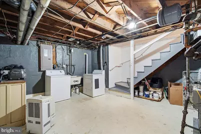 8802 Grant Street, Bethesda, MD 20817 - Photo 30