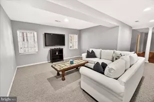 21 Hackett Ct, Poolesville, MD 20837 - Photo 62