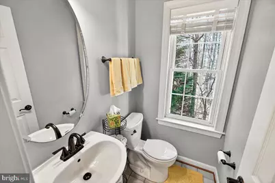 21 Hackett Court, Poolesville, MD 20837 - Photo 46