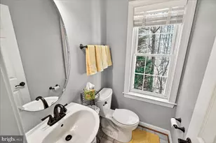 21 Hackett Ct, Poolesville, MD 20837 - Photo 46