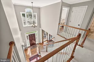 21 Hackett Ct, Poolesville, MD 20837 - Photo 48