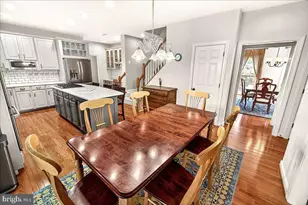 21 Hackett Ct, Poolesville, MD 20837 - Photo 32