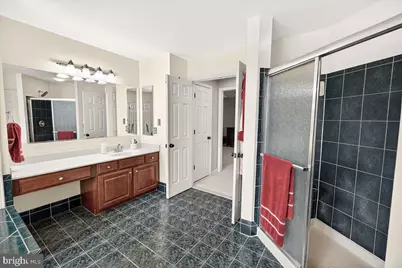 21 Hackett Court, Poolesville, MD 20837 - Photo 52