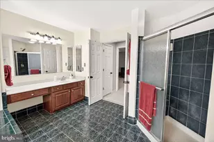 21 Hackett Ct, Poolesville, MD 20837 - Photo 52