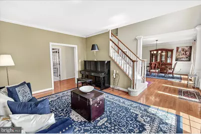 21 Hackett Court, Poolesville, MD 20837 - Photo 38