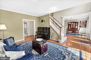 21 Hackett Ct, Poolesville, MD 20837 - Photo 38