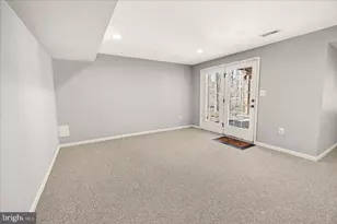 21 Hackett Ct, Poolesville, MD 20837 - Photo 64