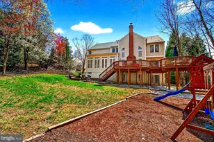 21 Hackett Ct, Poolesville, MD 20837 - Photo 6