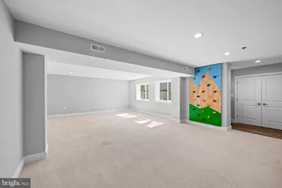 9303 Kentstone Drive, Bethesda, MD 20817 - Photo 24