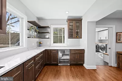 9303 Kentstone Drive, Bethesda, MD 20817 - Photo 10