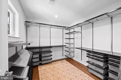 9303 Kentstone Drive, Bethesda, MD 20817 - Photo 18