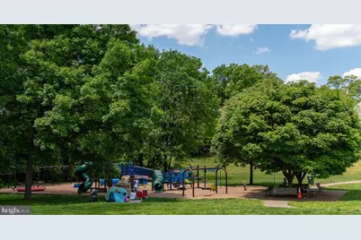 9303 Kentstone Drive, Bethesda, MD 20817 - Photo 32