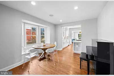 9303 Kentstone Drive, Bethesda, MD 20817 - Photo 12