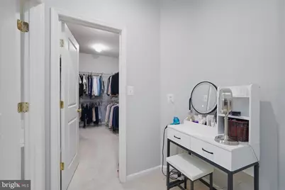 13222 Windsong Lane, Clarksburg, MD 20871 - Photo 24