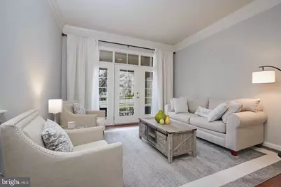 13222 Windsong Lane, Clarksburg, MD 20871 - Photo 6